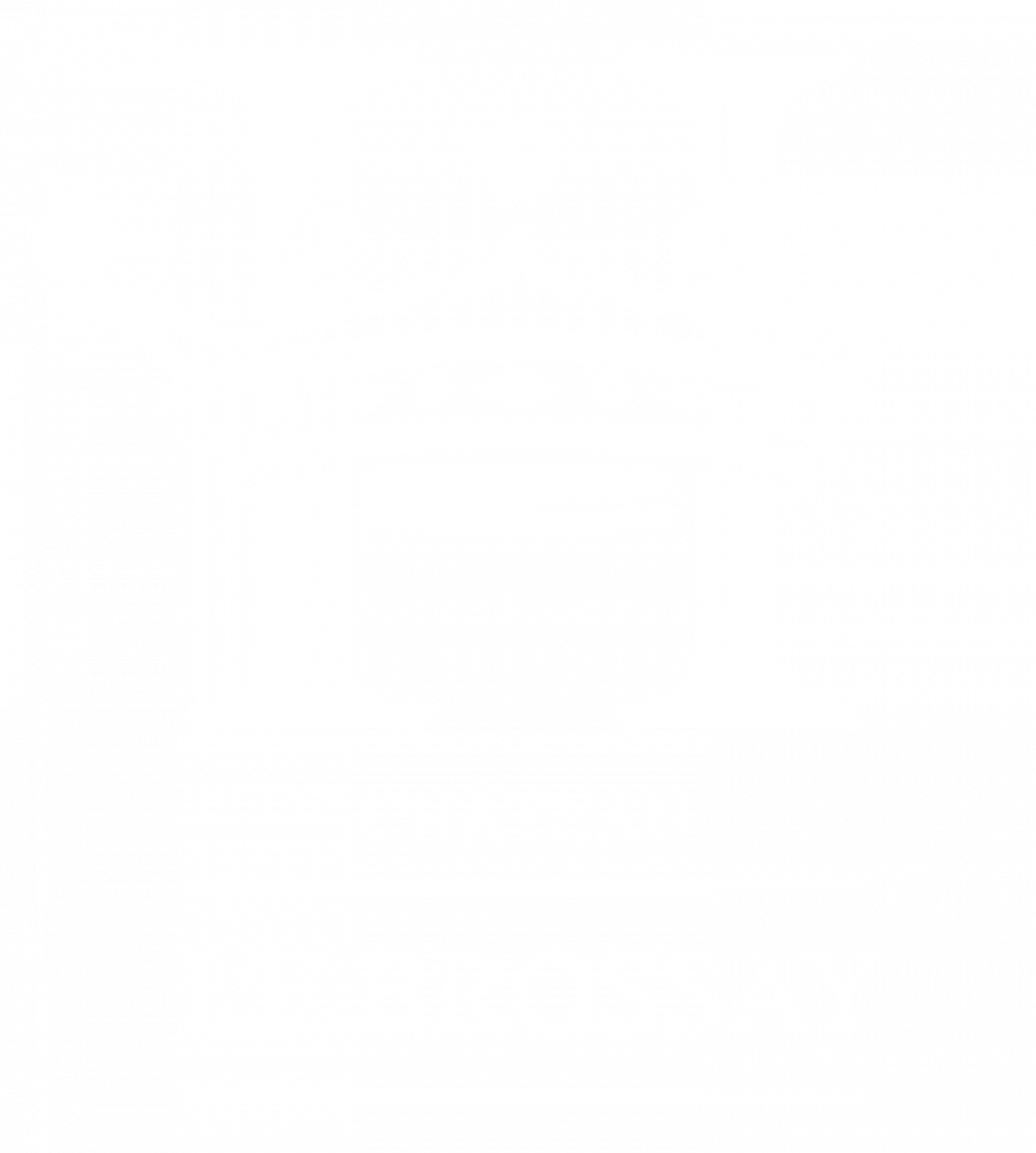 Le Brossay